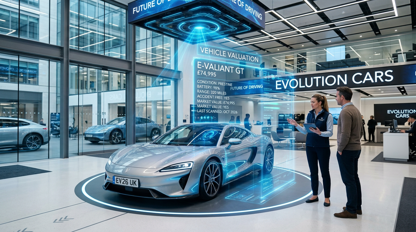 2026 Selling Guide: How to Beat AI Valuations for a Better Price
