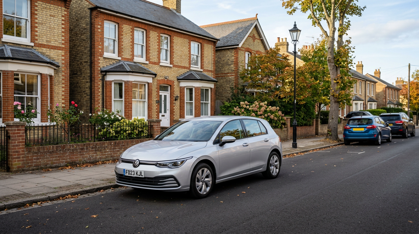 Best Used Cars to Buy in Haverhill in 2026: Local Guide