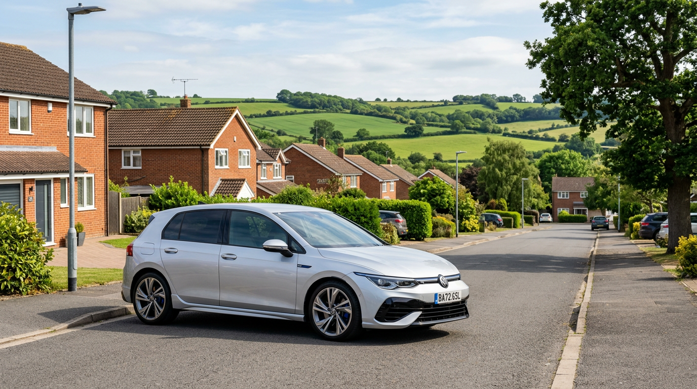 Best Used Cars to Buy in Basildon: 2026 Local Buyer's Guide