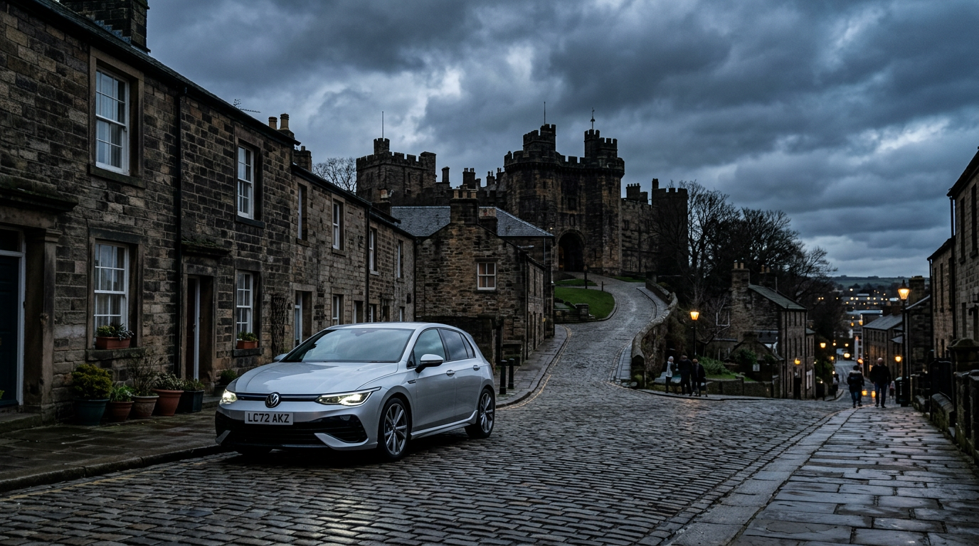Best Used Cars to Buy in Lancaster in 2026: Expert Local Guide