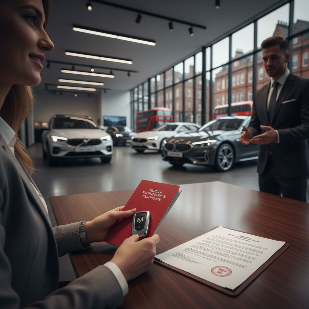 The 6-Month Rule: Provenance of Car Faults Under CRA 2015