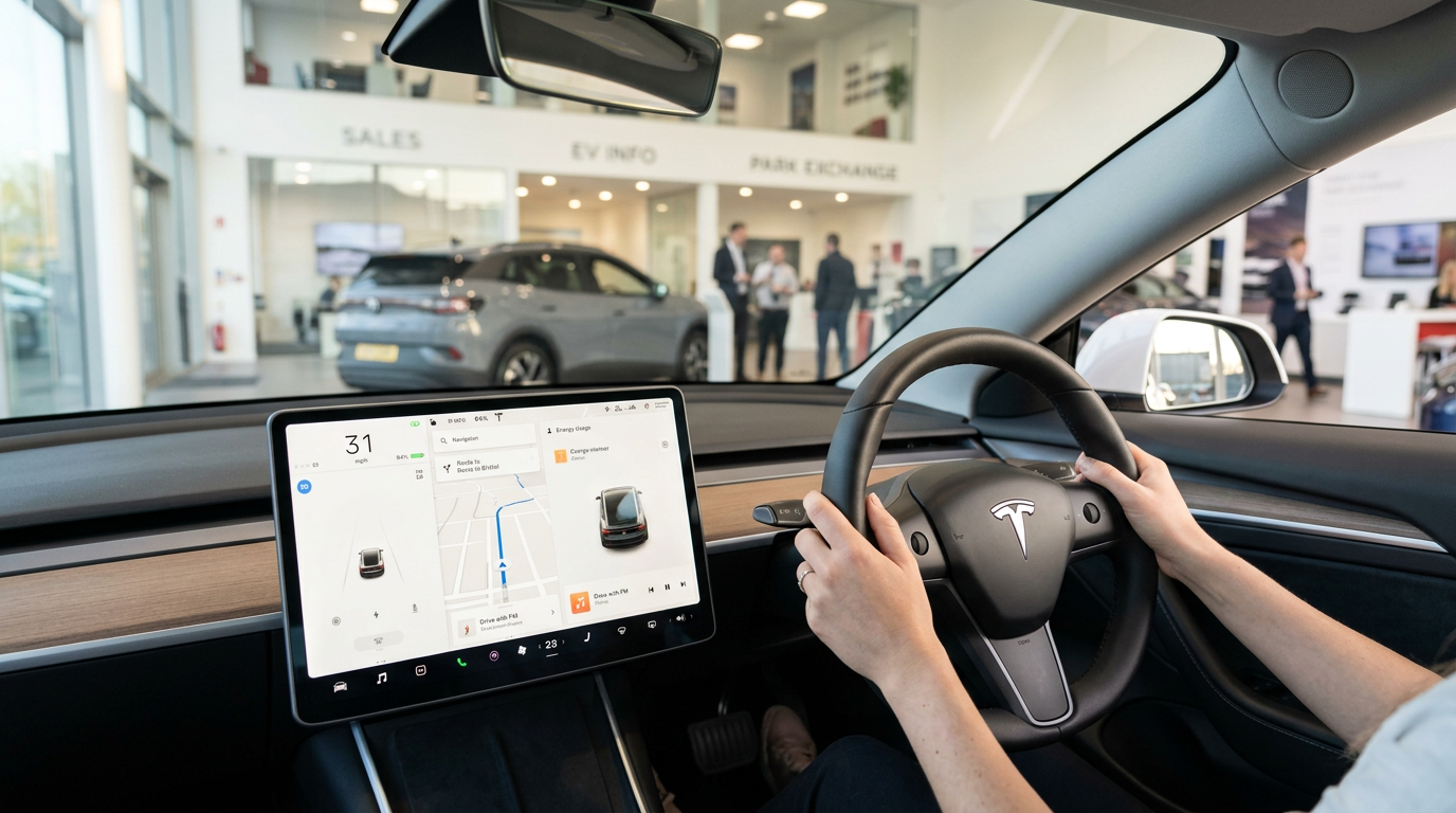 CRA 2015: What Defines 'Satisfactory Quality' for Used Cars in 2026?