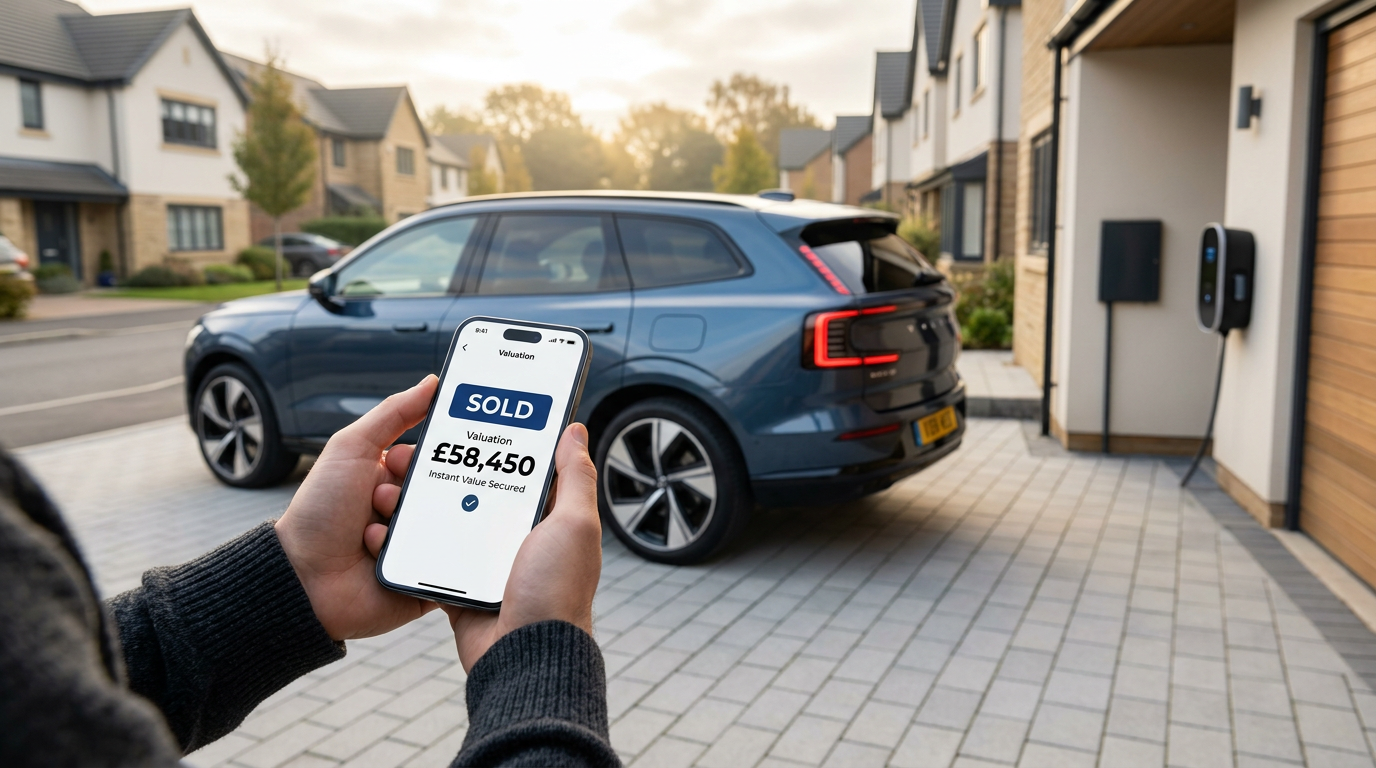 Direct Sale vs Online Auction: High-Profit 2026 UK Selling Strategies