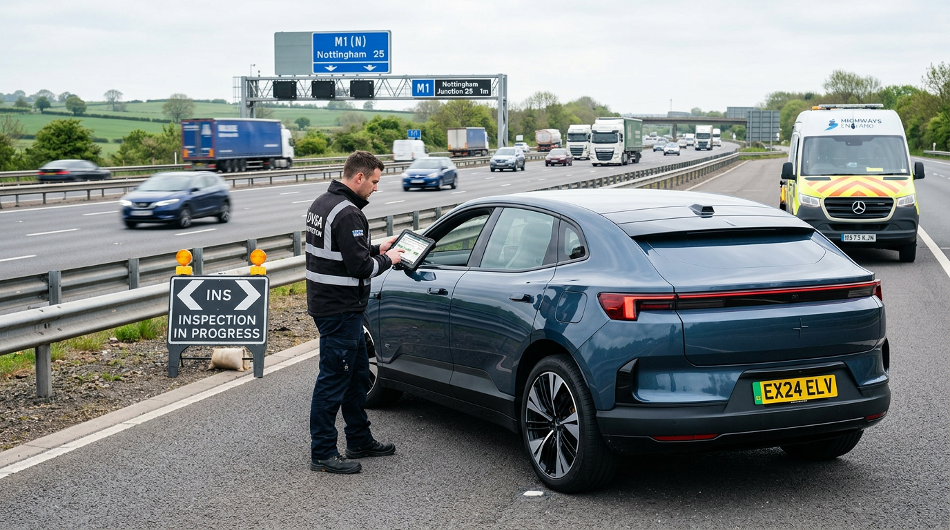 Hire Purchase Act 1964: Can You Keep a Car with Unpaid Finance?
