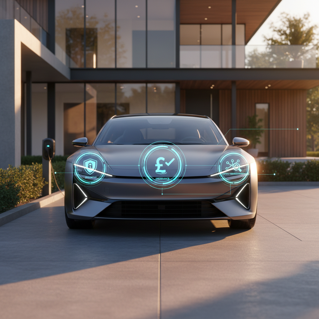 HPI Guarantee in 2026: Is Your £30,000 Protection Still Valid?