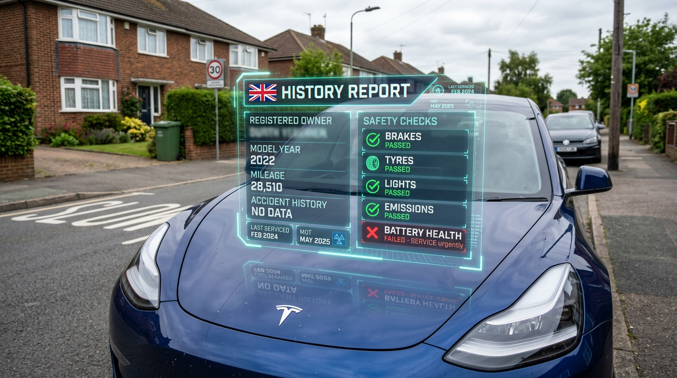 Invisible Damage: How MIAFTR Reveals Hidden Insurance Write-Offs