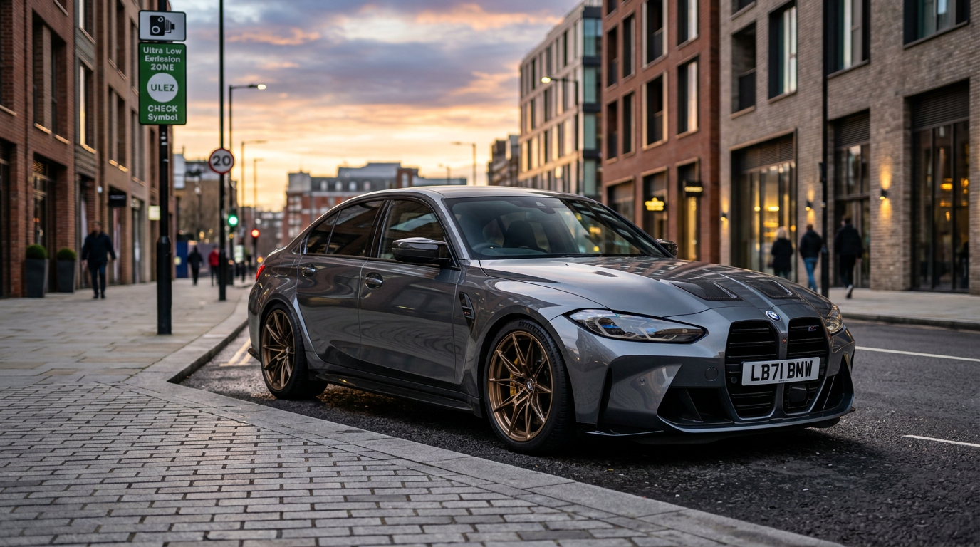 Selling a Modified Car 2026: Do Performance Upgrades Add Value?