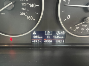 2016 BMW X3 2.0 X3 Xdrive20d Xline in White — image 2