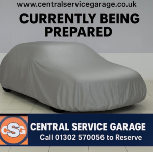 2024 Volkswagen Transporter 2.0 Tdi T32 Highline Kombi DSG Fwd Swb Euro 6 (s/s) 5dr in White — image 2