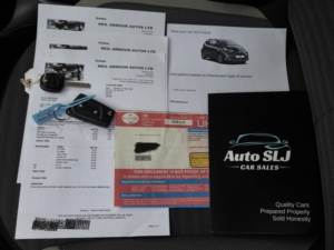 2018 Toyota Aygo 1.0 Vvt-I X-Plore in Grey — image 3