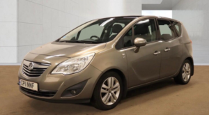 2008 Nissan Micra 1.2 16v Acenta 3dr in Grey — image 4