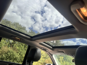2016 Mercedes-Benz Gle 2.1 Gle250d Amg Line in White — image 4