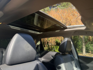 2015 Nissan X-Trail 1.6 Dci Tekna SUV 5dr Diesel Manual 4WD Euro 5 (s/s) (130 Ps) in Green — image 2