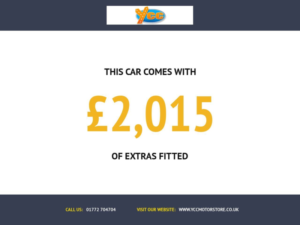 2012 Land Rover Freelander 2 2.2 Sd4 Hse SUV 5dr Diesel Commandshift 4WD Euro 5 (190 Ps) in Black — image 2