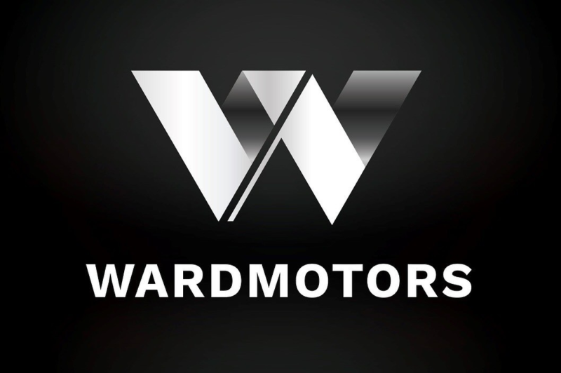 2022 Vauxhall Corsa 1.2 Corsa Sri Edition 1.2 100ps Black 5dr 1 Owner+belt Done in Black — image 1