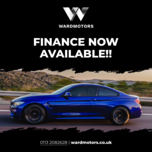2022 Vauxhall Corsa 1.2 Corsa Sri Edition 1.2 100ps Black 5dr 1 Owner+belt Done in Black — image 3