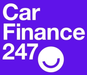 2022 Vauxhall Corsa 1.2 Corsa Sri Edition 1.2 100ps Black 5dr 1 Owner+belt Done in Black — image 5