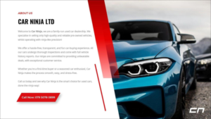 2019 SEAT Leon 1.5 Tsi Evo Fr Euro 6 (s/s) 5dr in Silver — image 4