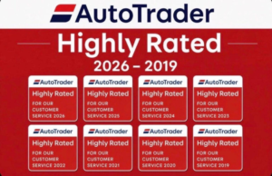 2024 Volkswagen Transporter 2.0 Tdi T32 Highline Kombi DSG Fwd Swb Euro 6 (s/s) 5dr in White — image 2