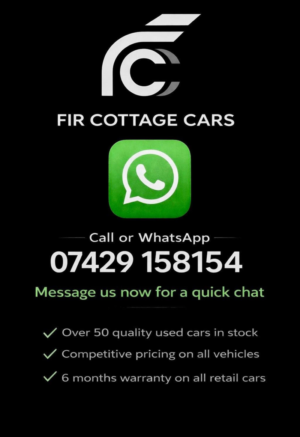 2011 SEAT Alhambra 2.0 Tdi Ecomotive Cr Se Euro 5 (s/s) 5dr in Red — image 3