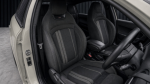 2021 MINI Hatch 1.5 Cooper Sport Hatchback 3dr Petrol Manual Euro 6 (s/s) (136 Ps) in White — image 2