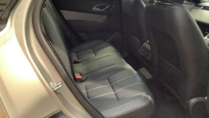 2022 Land Rover Range Rover Velar 2.0 D200 Mhev R-Dynamic Se Auto 4WD Euro 6 (s/s) 5dr in Bronze — image 3