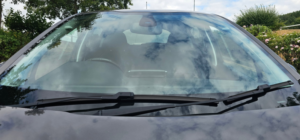 2019 Peugeot 208 1.2 Puretech Gpf Gt Line Hatchback 5dr Petrol Manual Euro 6 (s/s) (110 Ps) in Grey — image 4