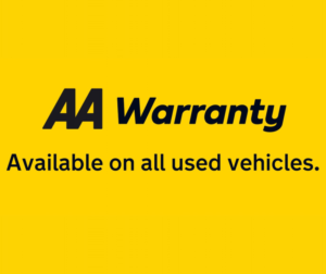 2016 Vauxhall Vivaro 1.6 Cdti 2900 Ecoflex in White — image 4
