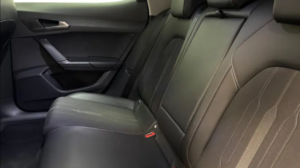 2022 Cupra Formentor 1.5 Tsi V1 in Black — image 5