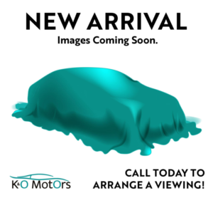 2022 MG MG Zs 72.6kwh Trophy Long Range Auto 5dr in Red — image 2