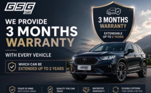 2016 Audi A4 2.0 Tdi Sport S Tronic Quattro Euro 6 (s/s) 4dr in Blue — image 3