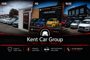 2013 Citroen Berlingo 1.6 E-Hdi Airdream Xtr in Blue — image 5