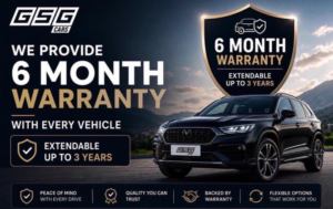 2018 Land Rover Range Rover Velar 2.0 D180 R-Dynamic Se Auto 4WD Euro 6 (s/s) 5dr in Black — image 3