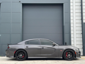 2025 Dodge Charger in Other — image 5