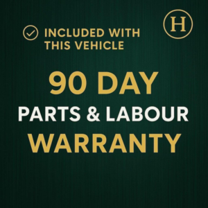 2016 Peugeot 308 Sw 1.6 Bluehdi Allure Euro 6 (s/s) 5dr in Grey — image 2