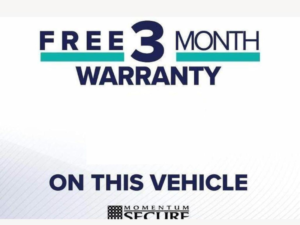 2013 SEAT Ibiza 1.2 Tsi Se St DSG Euro 5 5dr in White — image 2