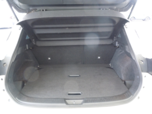 2023 Nissan Qashqai 1.3 Dig-T Mhev N-Connecta in White — image 6