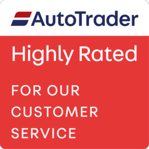 2015 Nissan Juke 1.2 Dig-T Tekna SUV 5dr Petrol Manual Euro 6 (s/s) (115 Ps) in Blue — image 6
