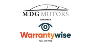 2015 Vauxhall Mokka 1.4t Se 2WD Euro 5 (s/s) 5dr in Silver — image 4