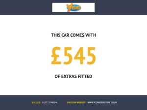 2016 Volkswagen Polo 1.2 Tsi Bluemotion Tech R-Line Hatchback 5dr Petrol Manual Euro 6 (s/s) (90 Ps) in Grey — image 2