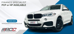 2017 BMW 3 Series 3.0 335d M Sport Auto Xdrive Euro 6 (s/s) 4dr in Grey — image 4