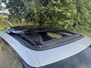 2013 Hyundai Veloster 1.6 Gdi Sport in Silver — image 4