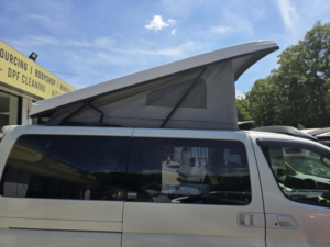 2018 Nissan 100nx in White — image 6