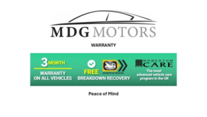 2012 Ford Focus 1.6 Tdci Zetec S Euro 5 (s/s) 5dr in Black — image 4