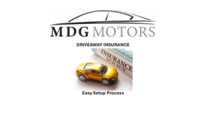 2012 Ford Focus 1.6 Tdci Zetec S Euro 5 (s/s) 5dr in Black — image 5