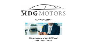 2012 Ford Focus 1.6 Tdci Zetec S Euro 5 (s/s) 5dr in Black — image 6