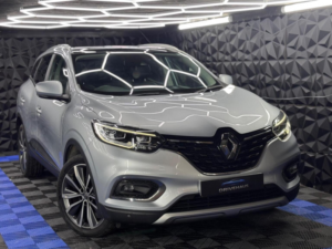 2020 Renault Kadjar