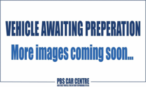 2018 Ford Ecosport 1.0t Ecoboost Zetec Auto Euro 6 (s/s) 5dr in Blue — image 2