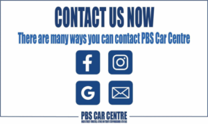 2018 Ford Ecosport 1.0t Ecoboost Zetec Auto Euro 6 (s/s) 5dr in Blue — image 4