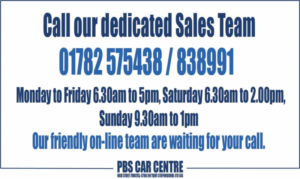 2018 Ford Ecosport 1.0t Ecoboost Zetec Auto Euro 6 (s/s) 5dr in Blue — image 5